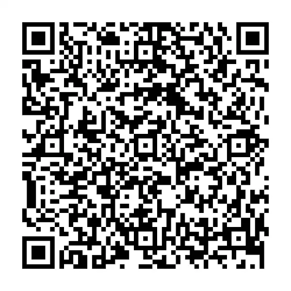 meu qrcode colabore